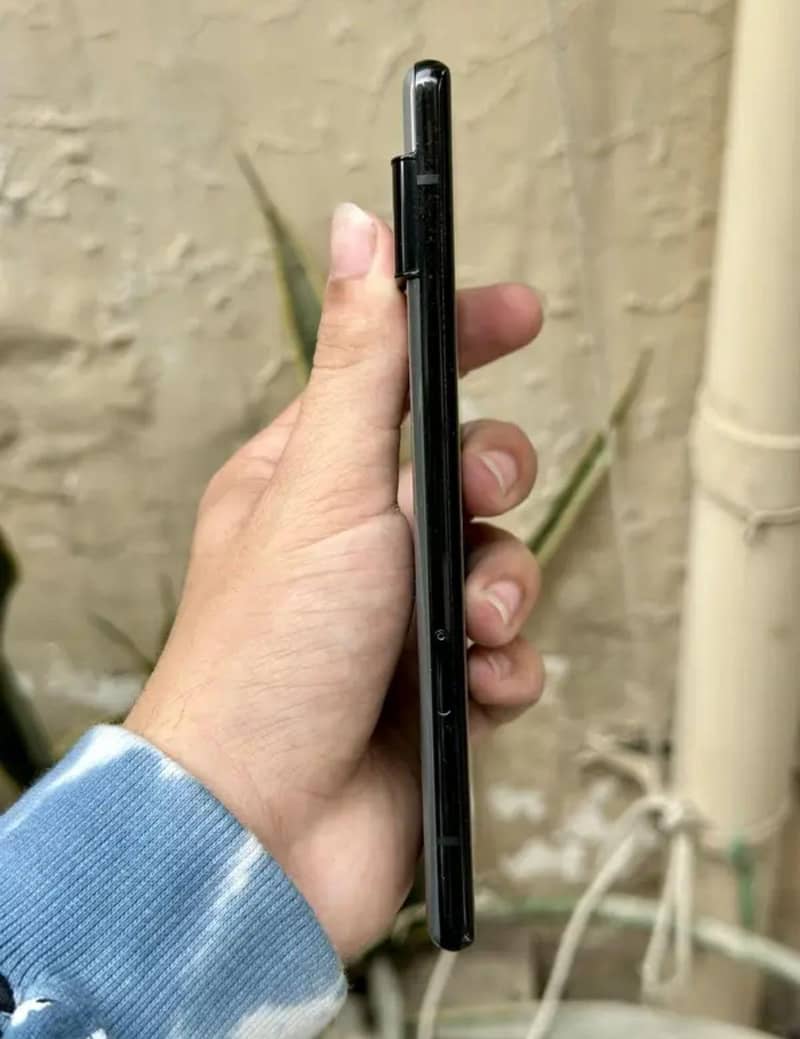 Google Pixel 6 Pro 2