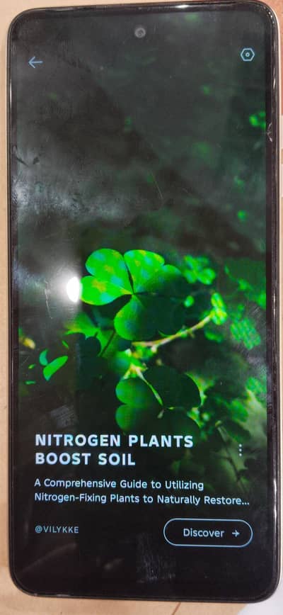 5000 Mh bettry 50 mega pixcel back camera