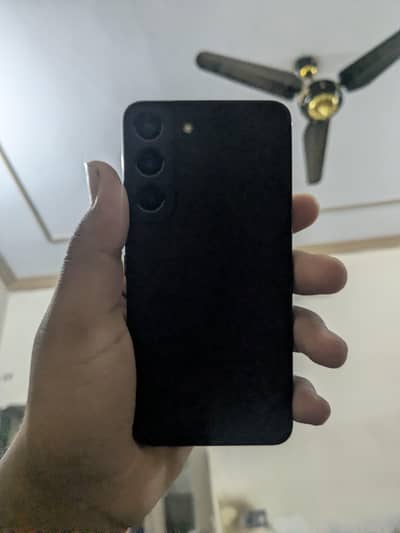 Samsung galaxy s22 8 128