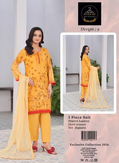 new design 3 piece suits