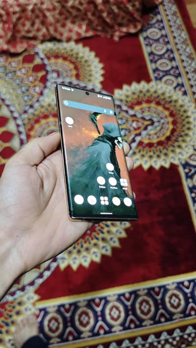 arrow f52a 5g pta approved