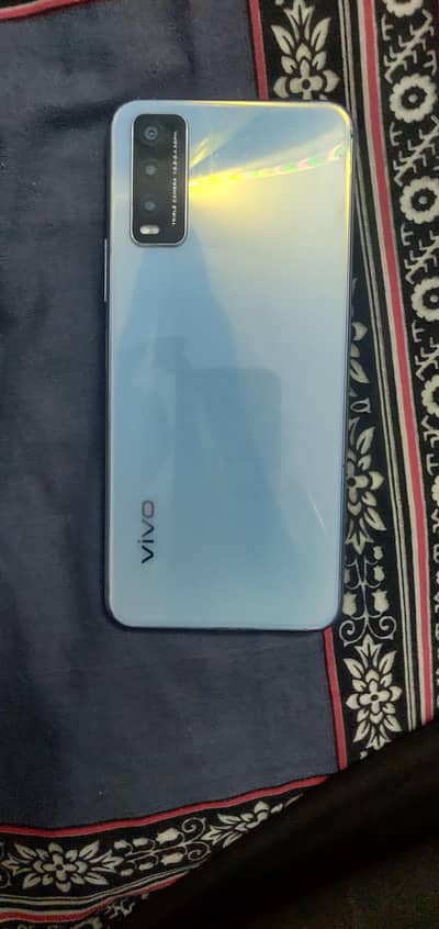 Vivo Y20 for sale
