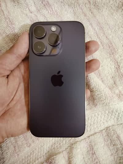 iphone 14 pro