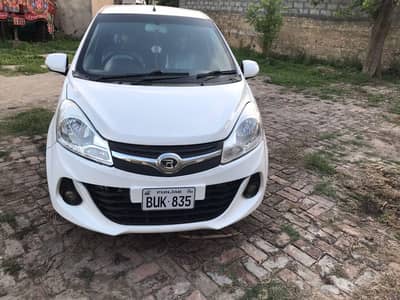 location Islamgarh Mirpur Azad Kashmir