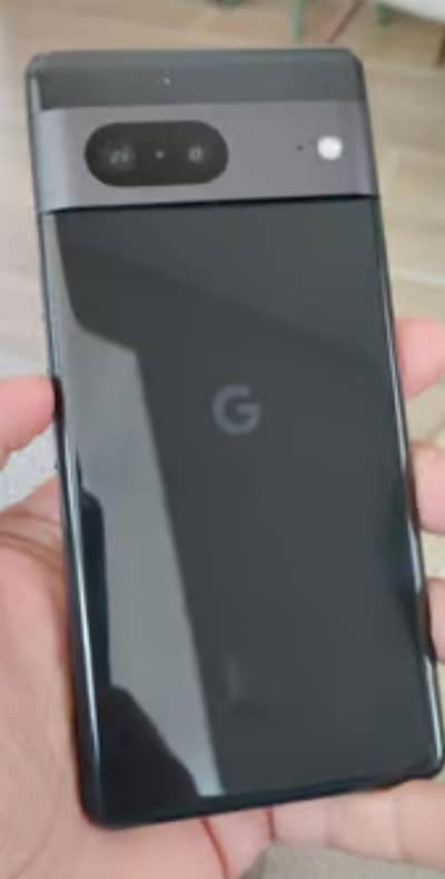 Google Pixel 7 8/128 Like Brand New | 10/10 Condition!