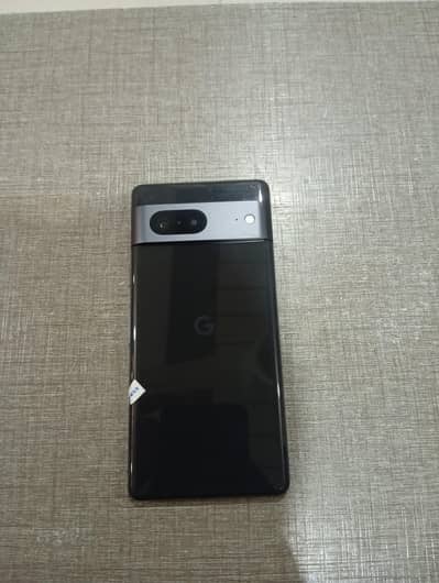 Google Pixel 7 For Sale
