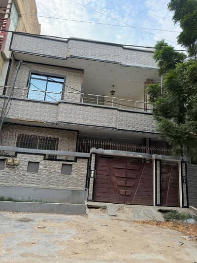 House Available For Sale