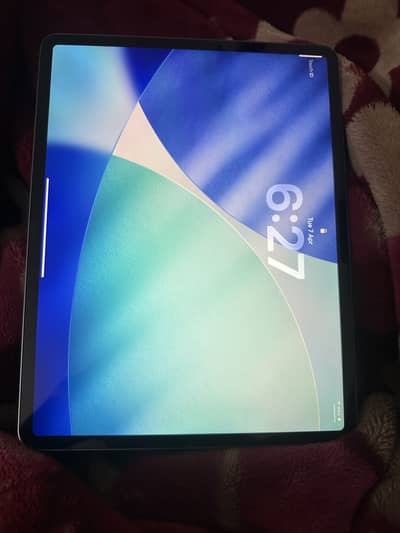 iPad Air m4 (2026) 13” inch 128gb