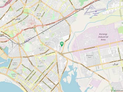 80 Yard House For Sale In Defence View