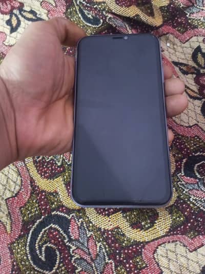 iPhone 11 64gb