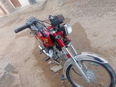 super power model  10 new  condition .