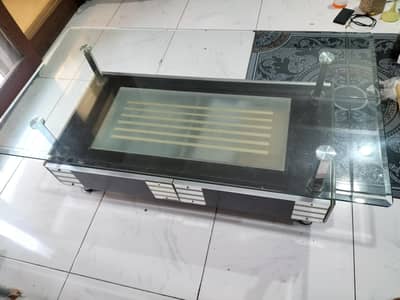 center tables set of 3