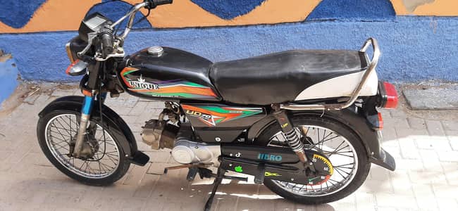 unique 2022 model 03711366671 hyd number