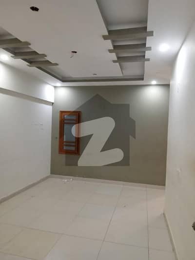 1000 Square Feet Portion For Sale In Nazimabad