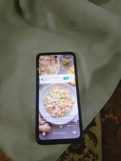 redmi note 10 5 g   6/128