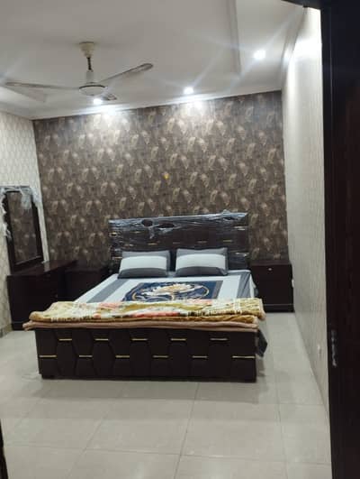 Furnished room for rent apartment daily weekly monthly available for rent