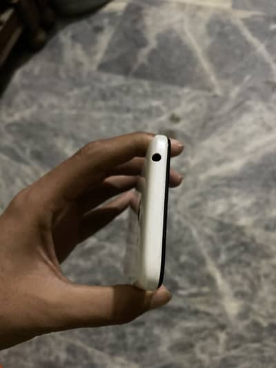 Calls ke lie best option ha