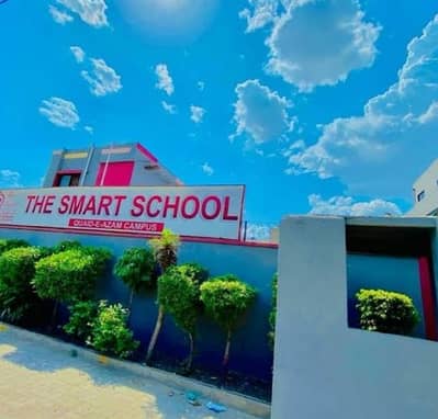 school teacher female/coordinater female /branch manager female