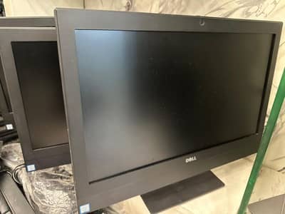 any one need PC   I have some all in one pc I want to sell for you