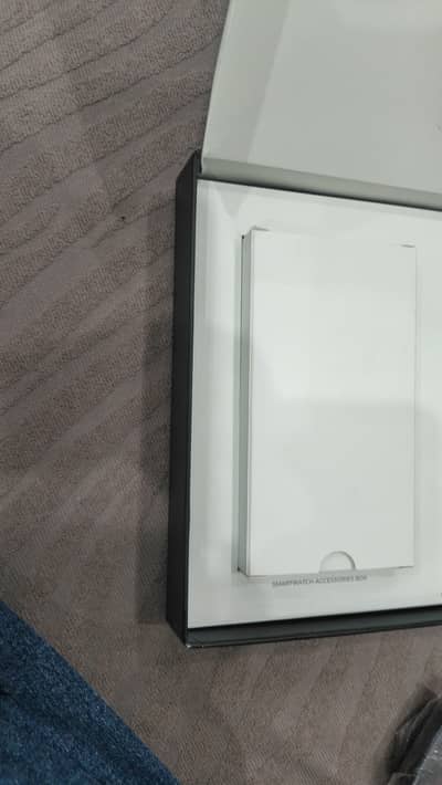 Smart watch for sale under warranty