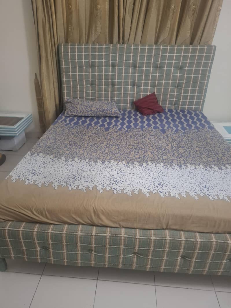 bed set 0
