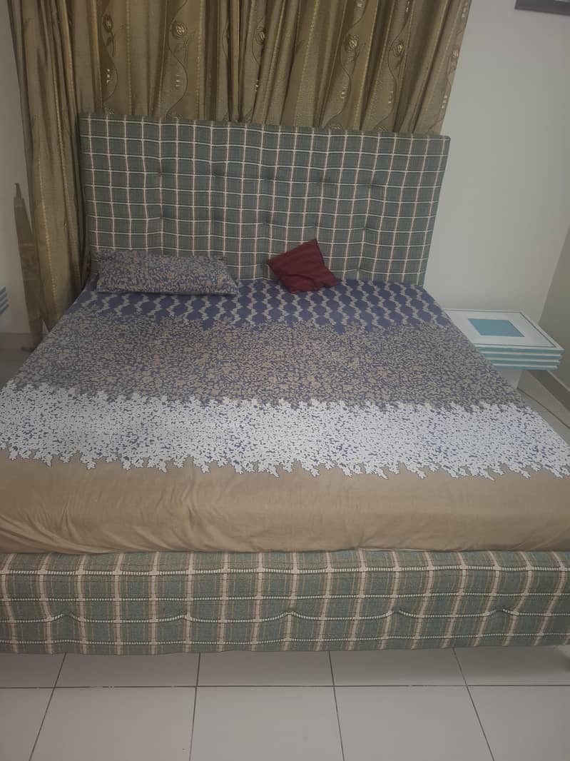 bed set 1