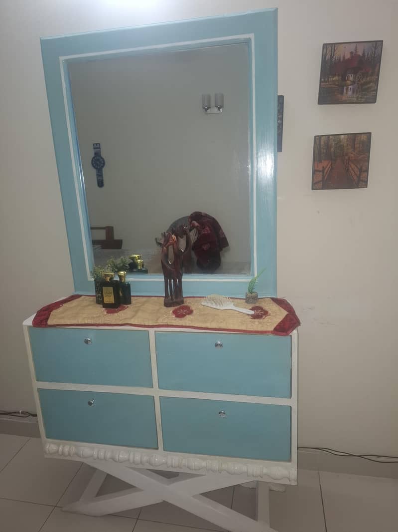 bed set 3