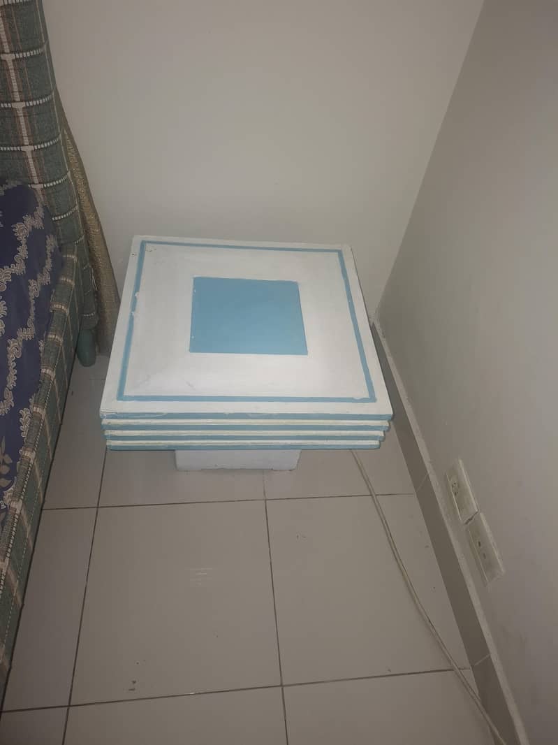 bed set 4