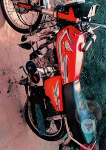 urgent sale Karna ha