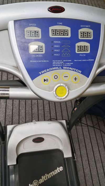 treadmills for sale 03087757992