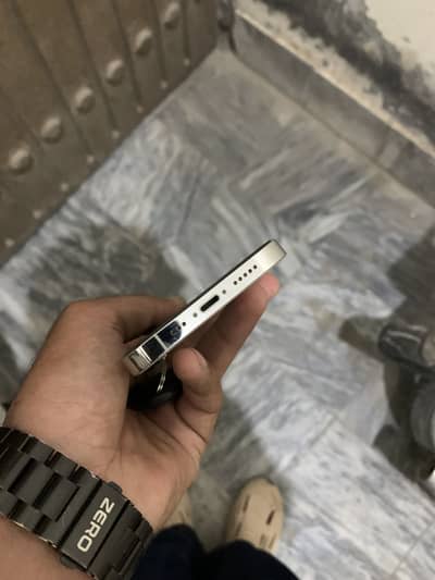 Urgent for sale fix price not less