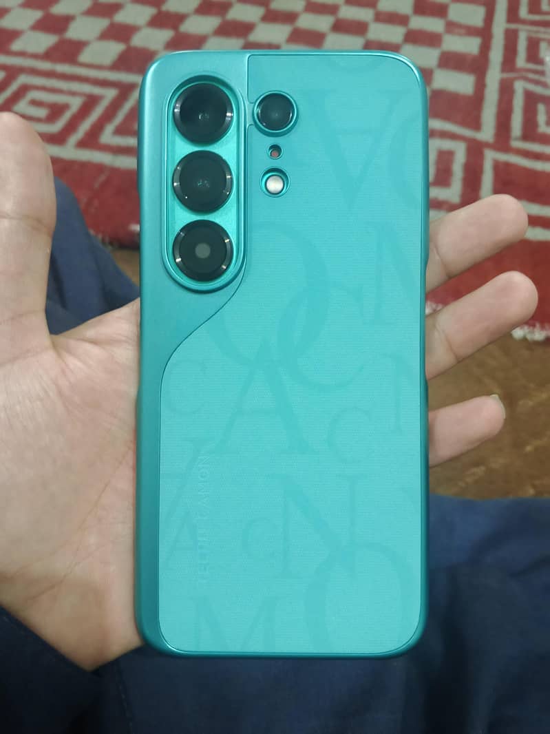 camon 50 pro 1