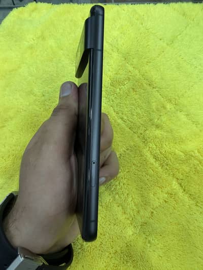 Google Pixel 8 Official PTA Approved