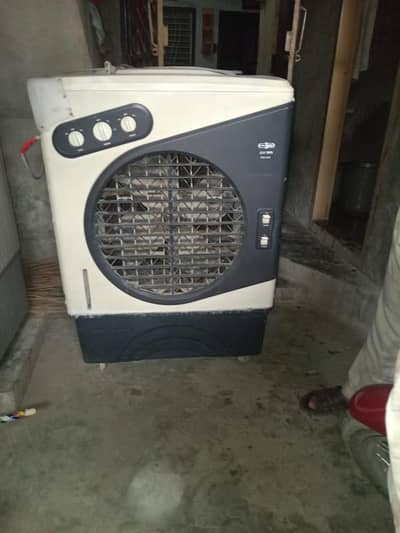 Room air cooler for sale