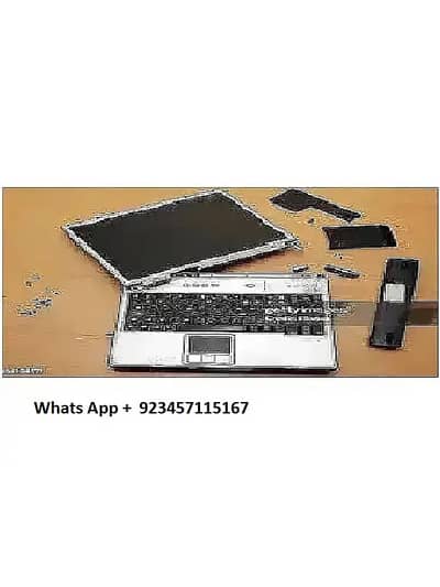 Scrap humain sale karin