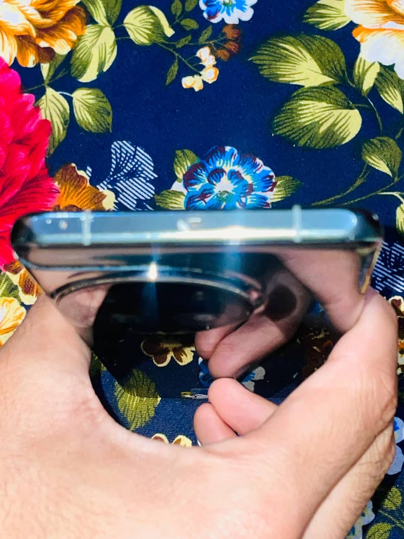 OnePlus 11 512GB  PTA Approved 2