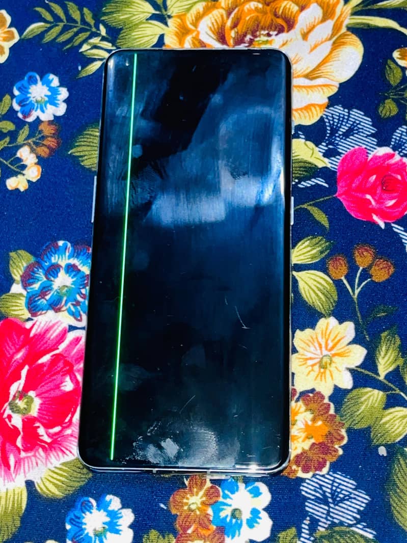 OnePlus 11 512GB  PTA Approved 3