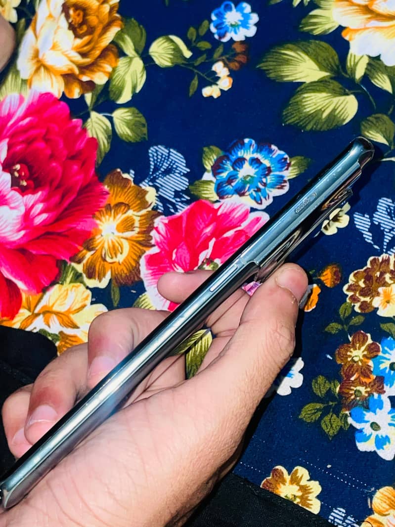 OnePlus 11 512GB  PTA Approved 5