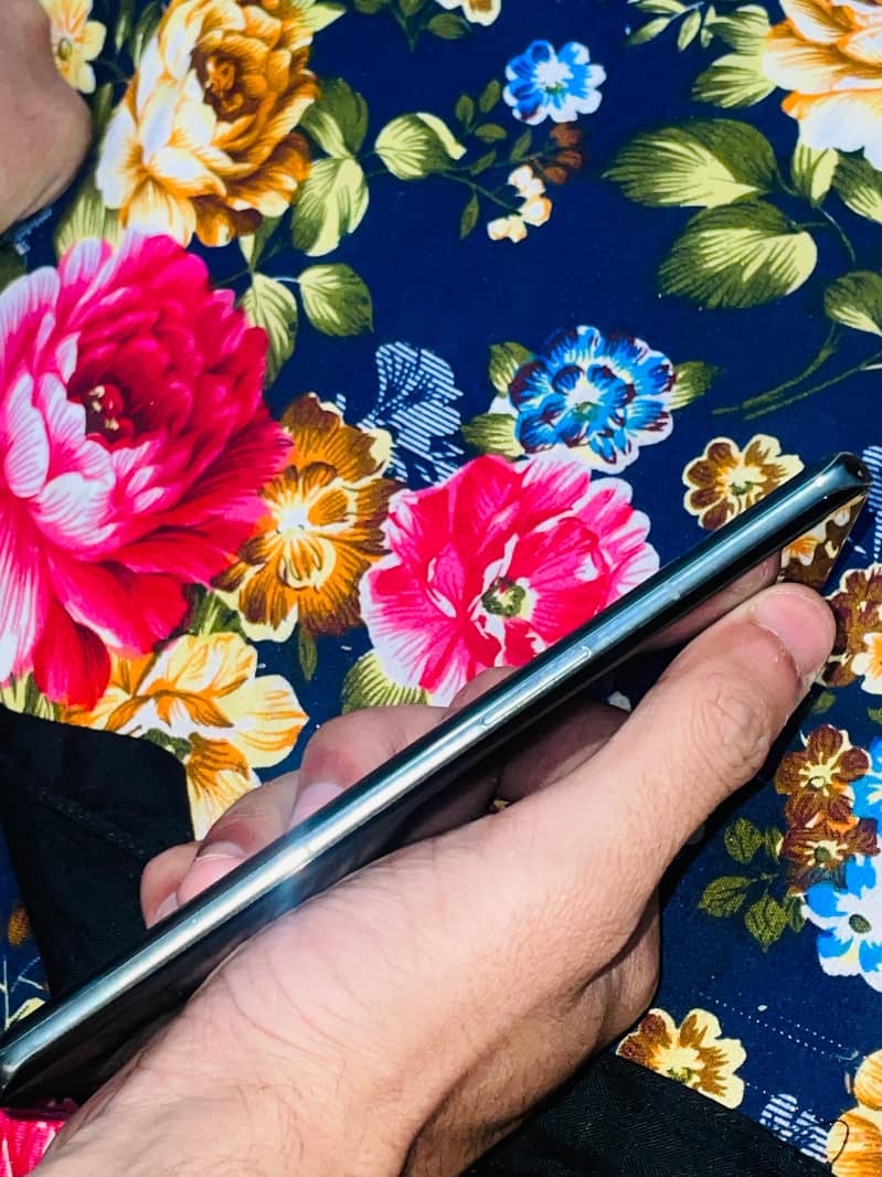 OnePlus 11 512GB  PTA Approved 6