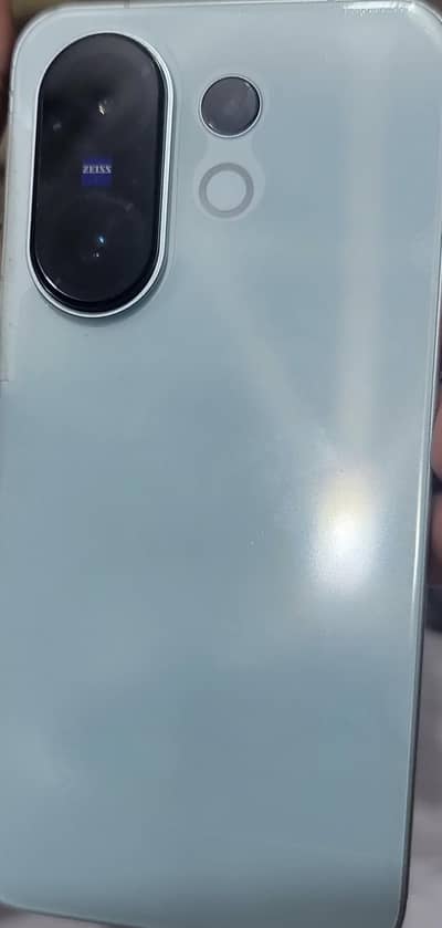 X200fe Complete box chger