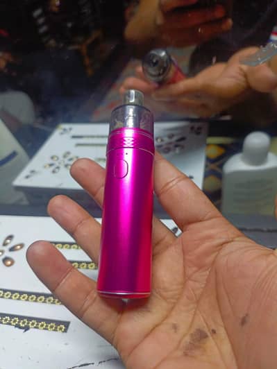 yape good condition bilkul OK hy chlny m urgent sale karna hy jis ny l