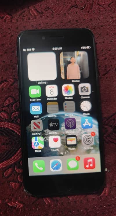 Ip8 ten by ten condation all ok fix price