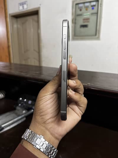 I phone 15 pro Max for sale