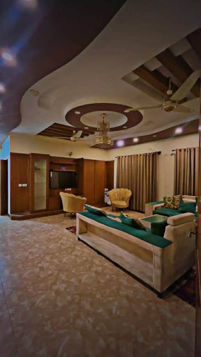 family couple guesthouse book now