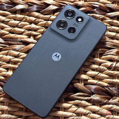 Moto g5g 2025