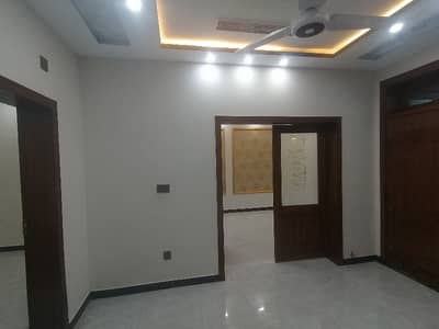 In G-9/3 Upper Portion Sized 3200 Square Feet For rent