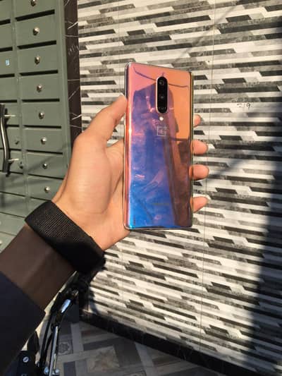 exchange iphone xs face id ok