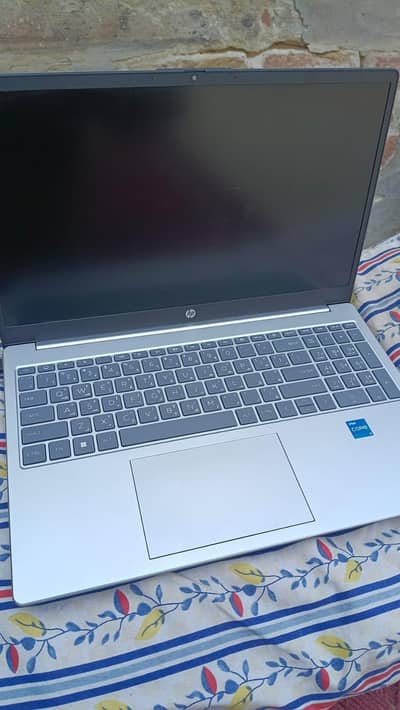 Hp i3 13 Generation