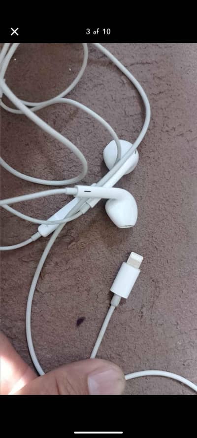 Iphone X to 14 Pro Max