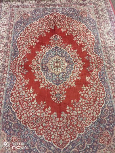 branded rug kaleen sale reasonable price